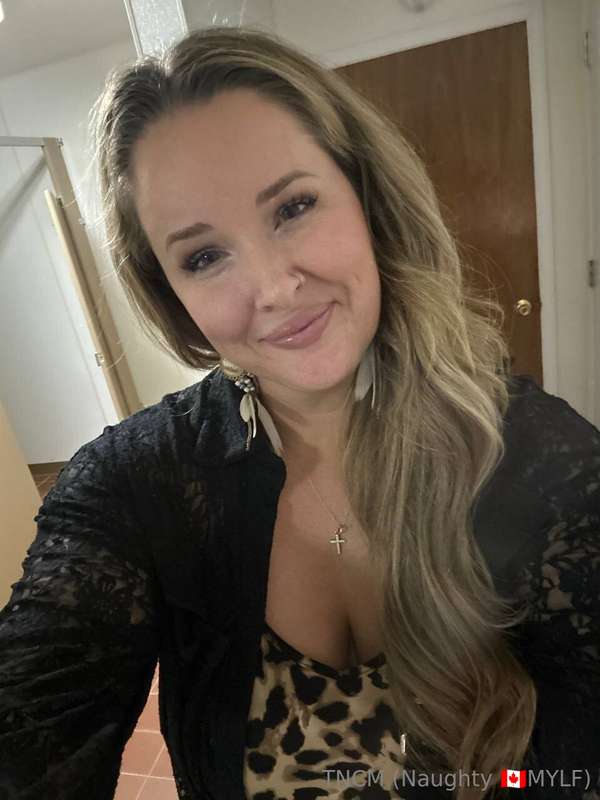 Ready for a fun day 