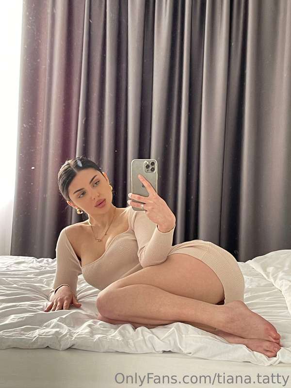 tiana.tatty
