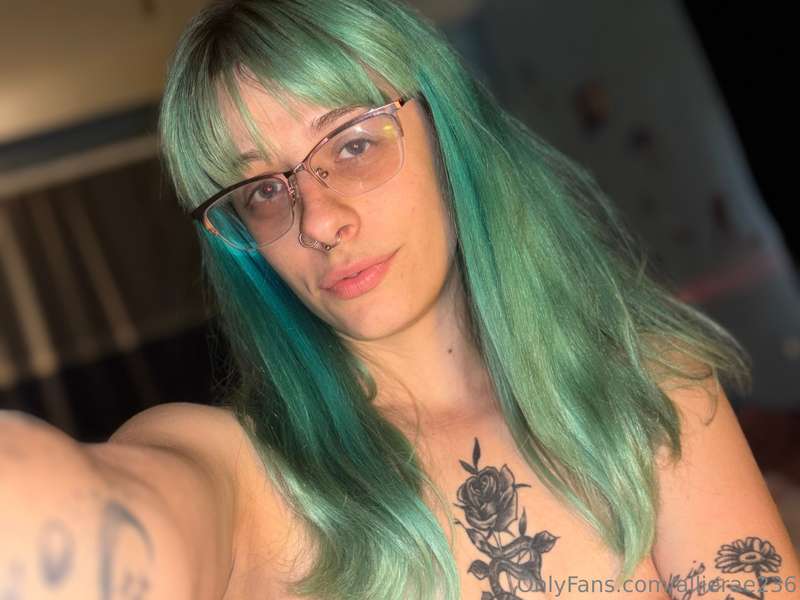 allierae236