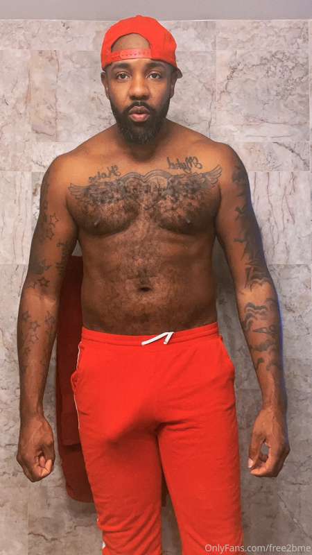 free2bme image #1