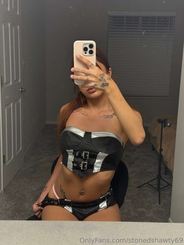 stonedshawty69
