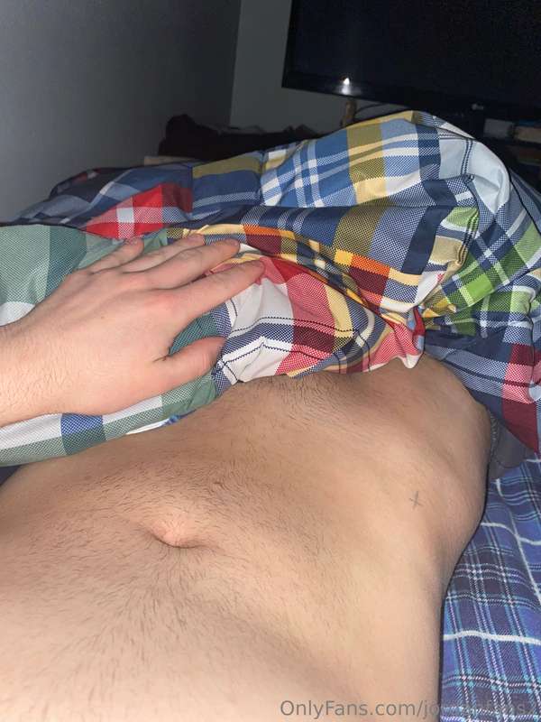 jordanfans2