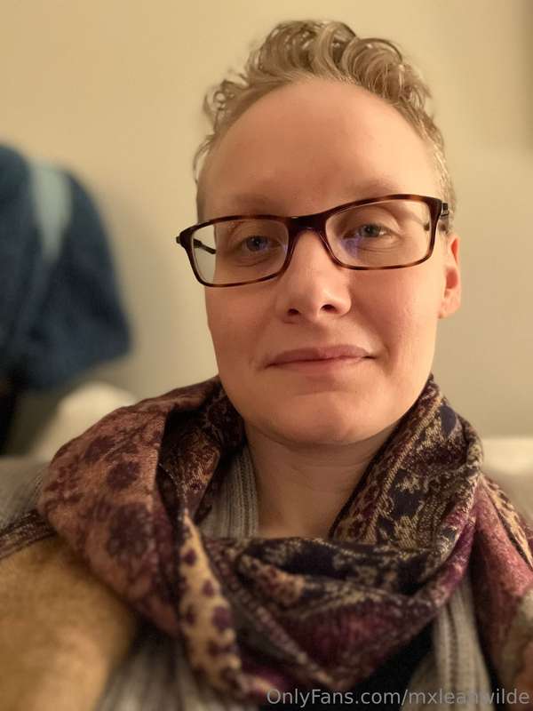 mxleahwilde