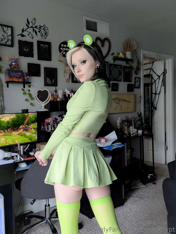 bunnicrypt image #12