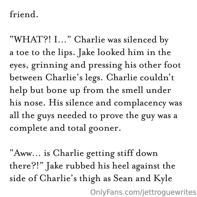 jettroguewrites image #0