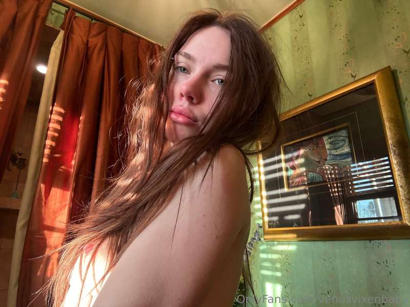 venusvixenbaby