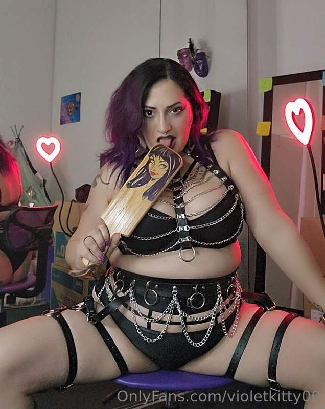 violetkitty00