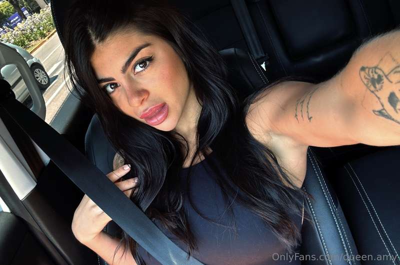 Tell me, my boy, about your desires today 😈💭I want to know t..