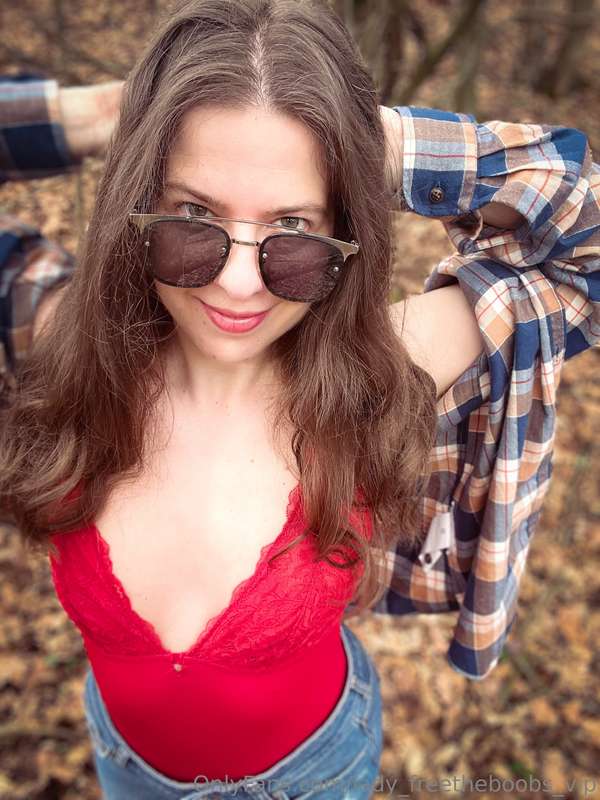 lady_freetheboobs_vip