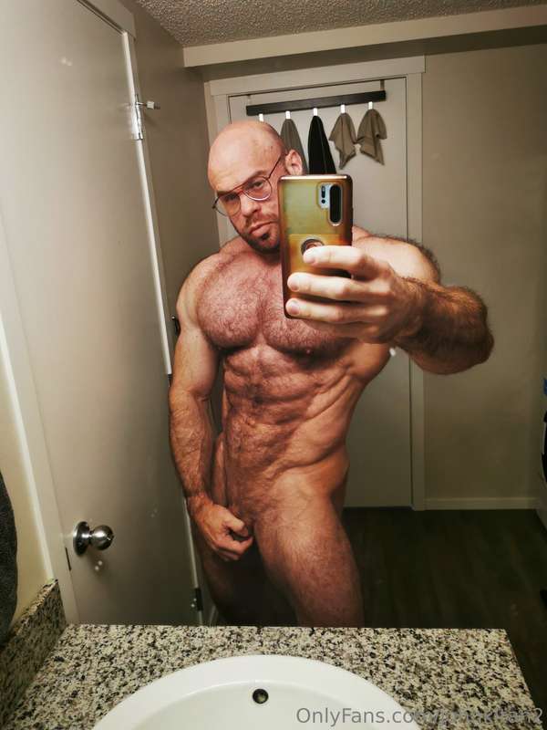 johnkitan2