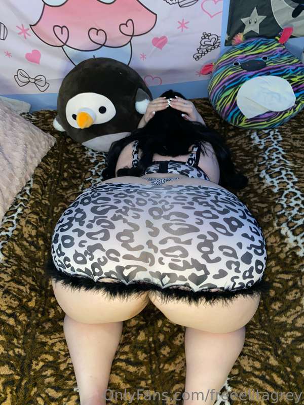 🍑