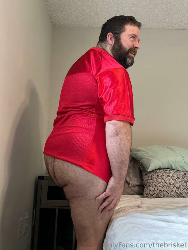 thebrisket image #16