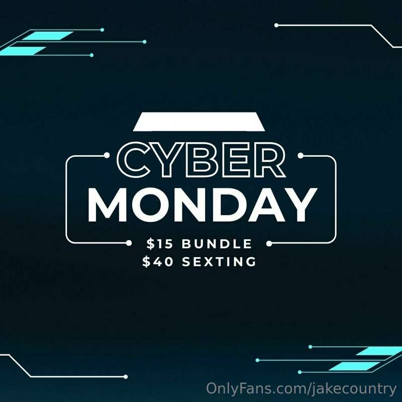 jakecountry