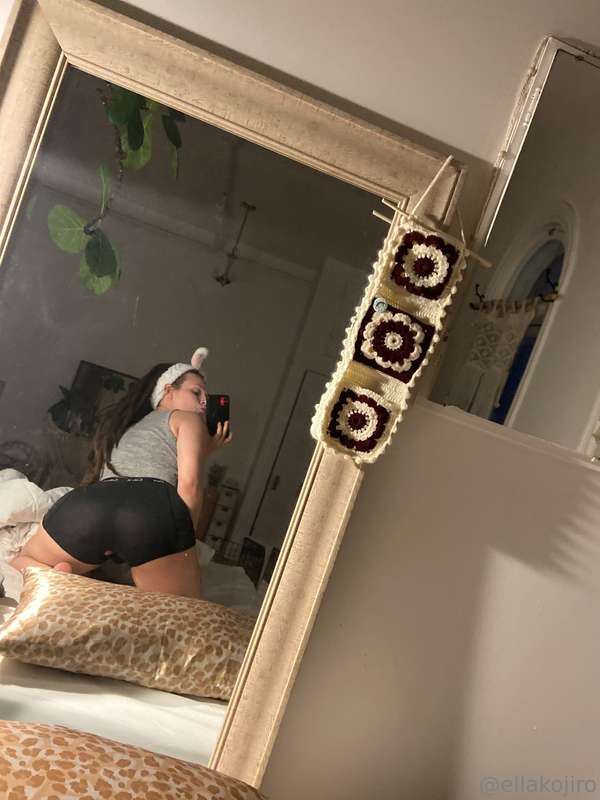 Goodnight babes🥰✨