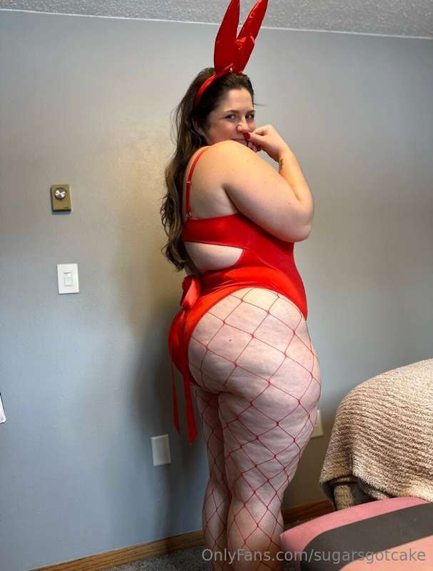 sugarsgotcake