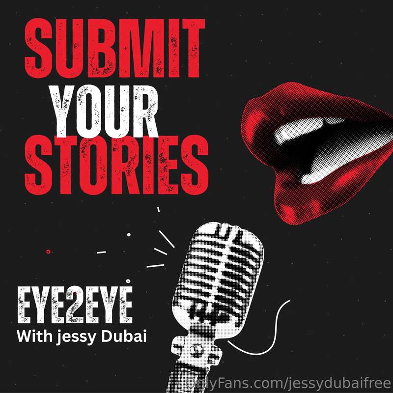 jessydubaifree