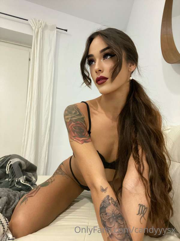 candyyysx_