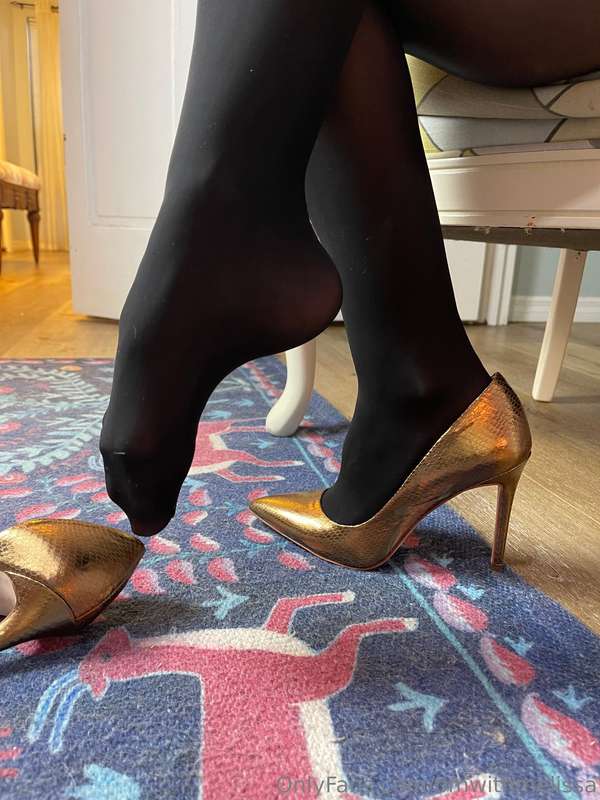 omwithmelissa image #2