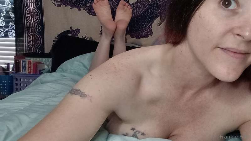 media