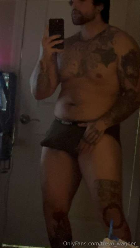 can you help with my morning wood 🫣
