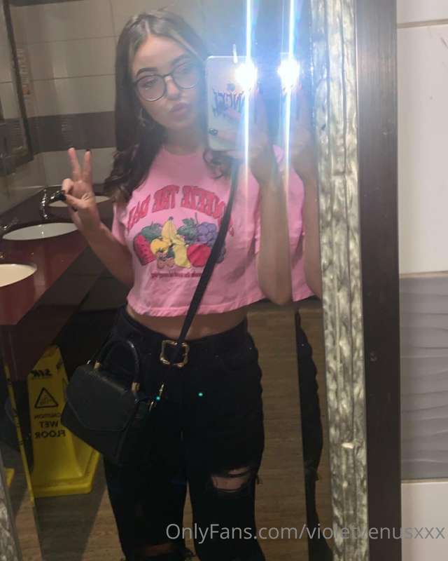 new twitter - viovenussxo 💞