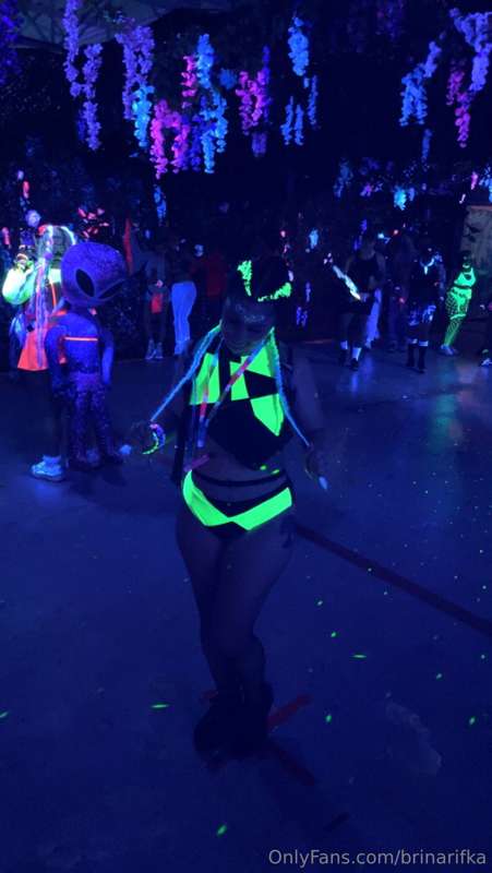 brinarifka