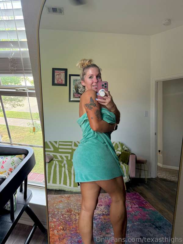 texasthighs image #2