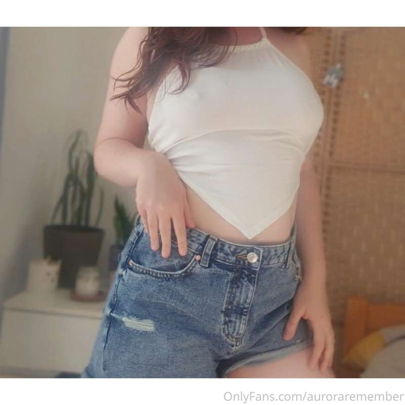 I love wearing shorts in the summer, but i also love taking ..