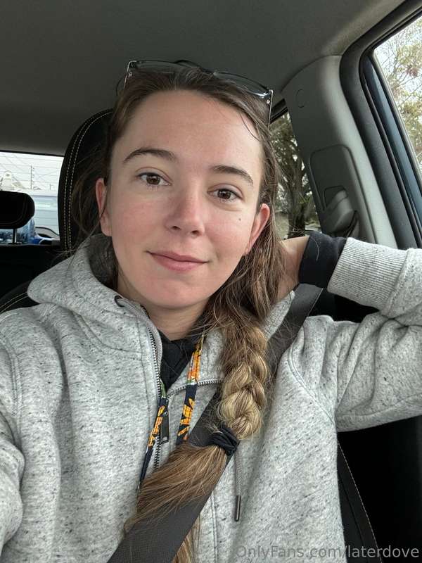 laterdove
