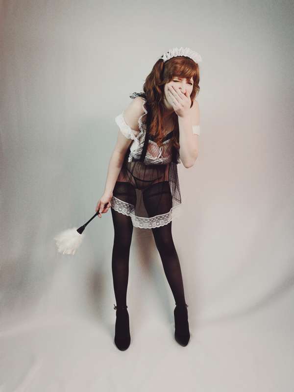 dadeleine image #3