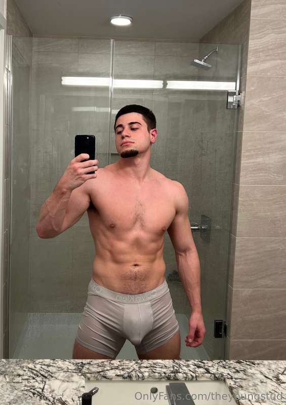 theyoungstud