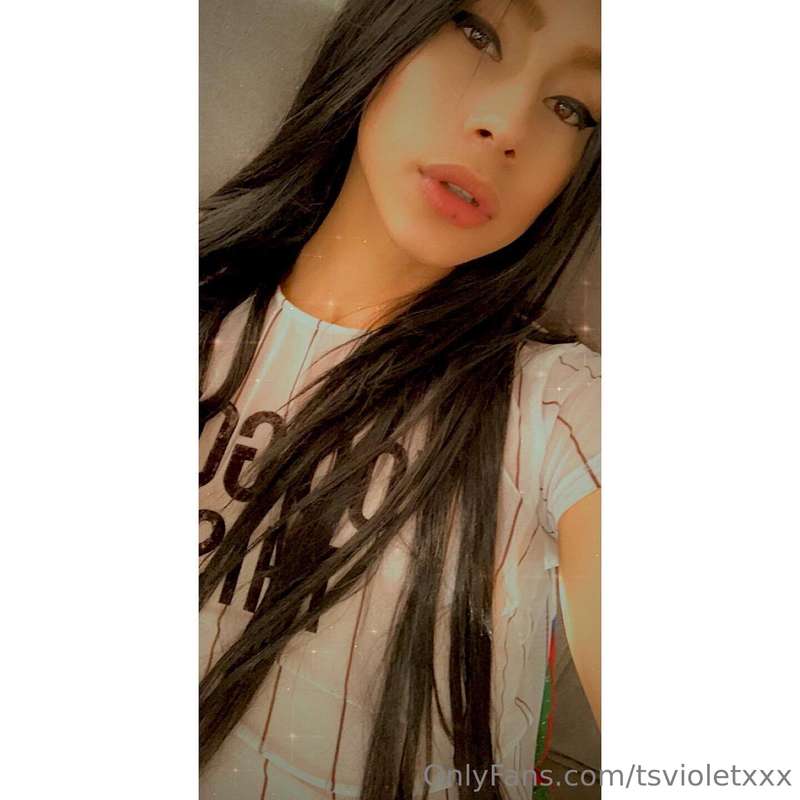tsvioletxxx
