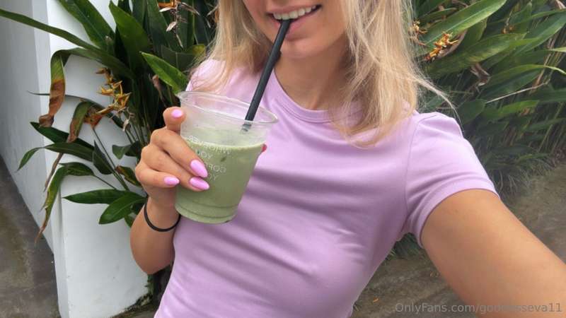 goddesseva11