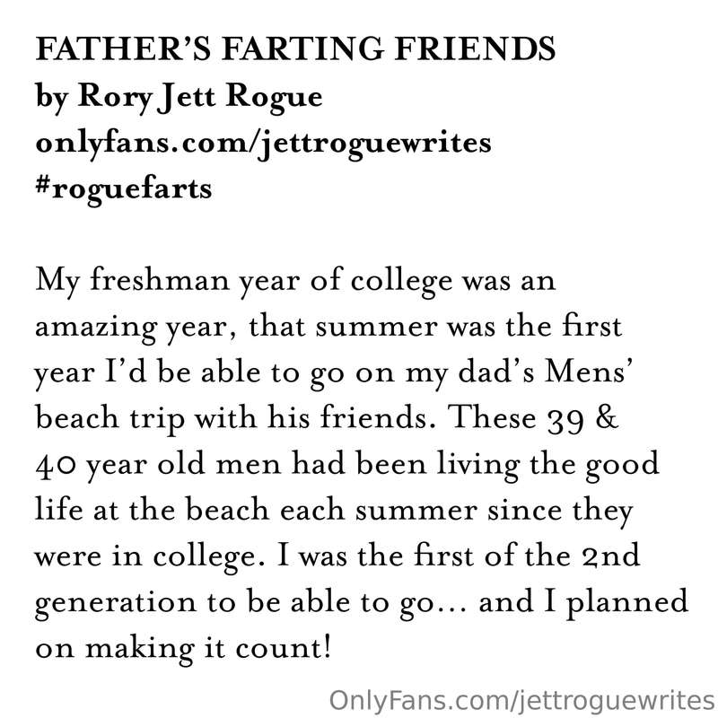 Story 381