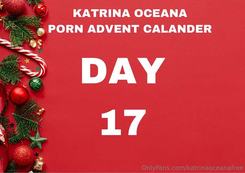 katrinaoceanafree