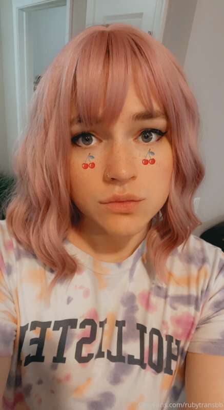 rubytransbb image #0