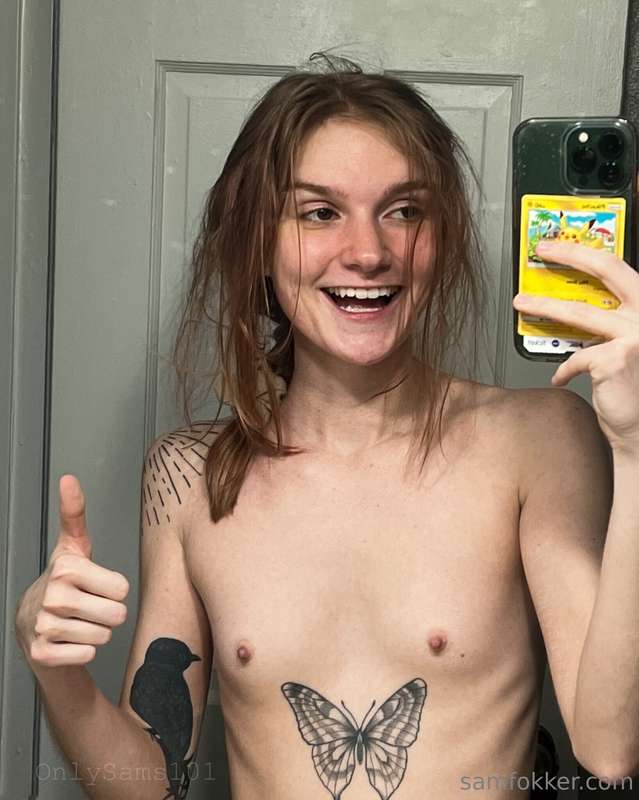 I've had a million things going on, but I'll be dedicating t..