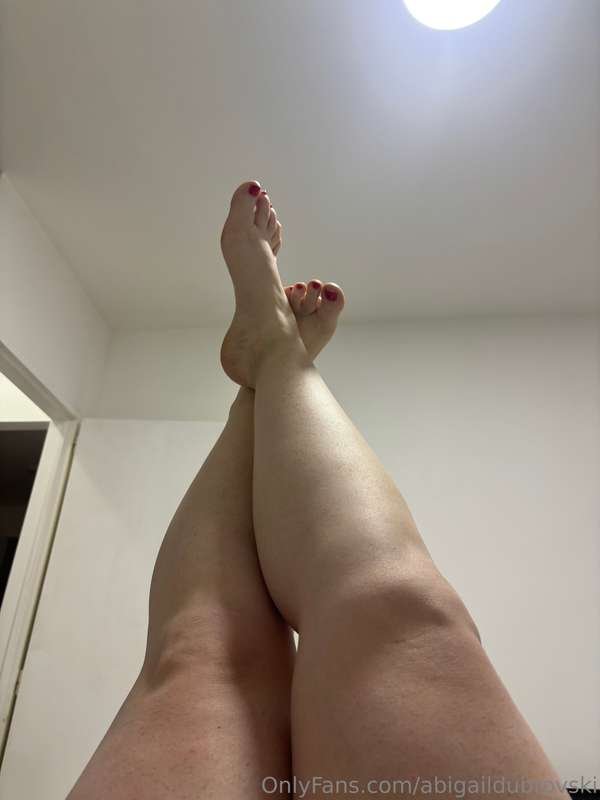 abigaildubrovski image #0