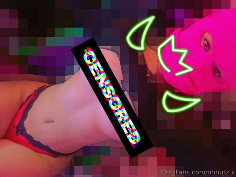 Want this pack? Tip $8 to see 😝 
- 1 video 
-3 pictures