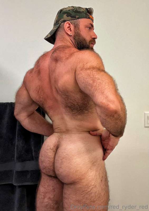 red_ryder_red