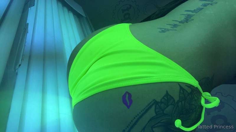 leahsimpson12