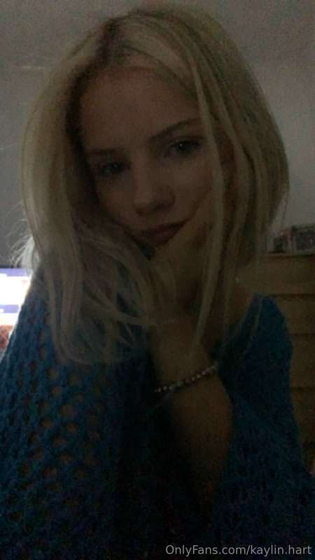 kaylin.hart