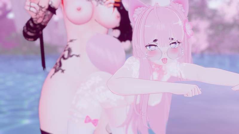 media
