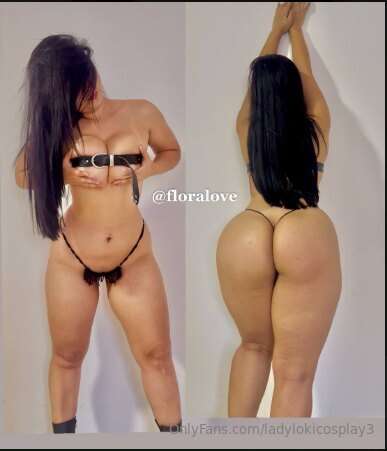 ladylokicosplay3