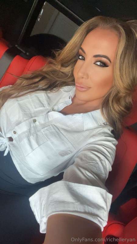 Photo 556 de Richelle Ryan sur Tocromo