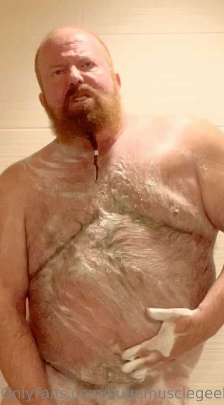 bigdaddyjxxx image #2