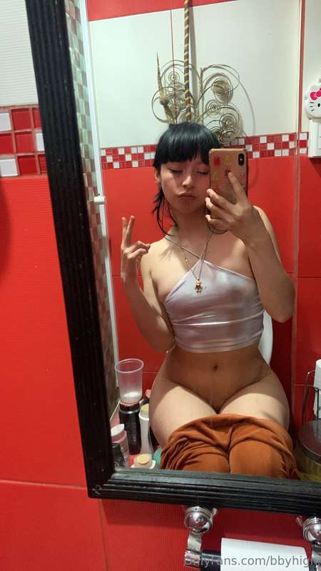 U like it?