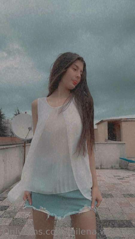 milena.wonder