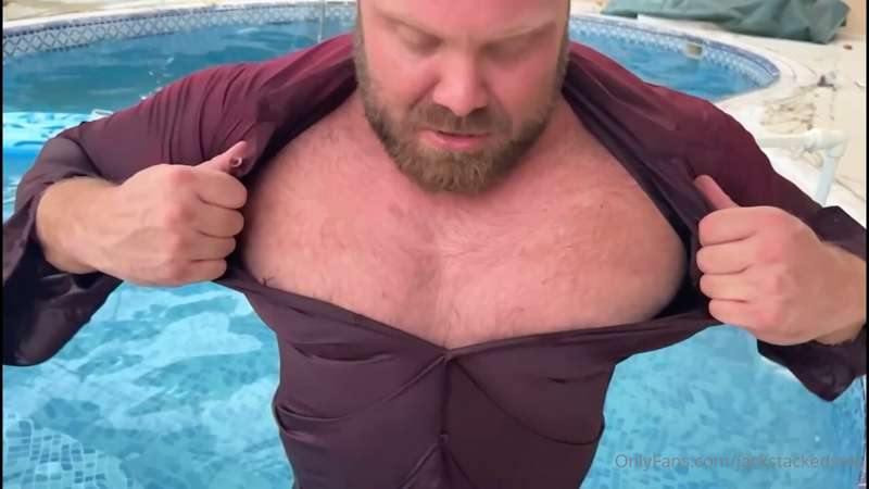 jackstackedsolo image #7