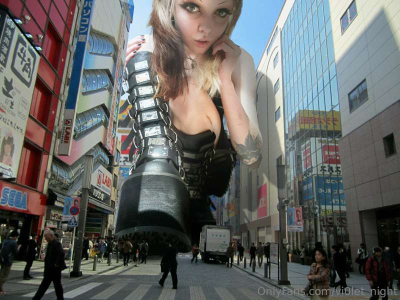 vi0let_night image #1